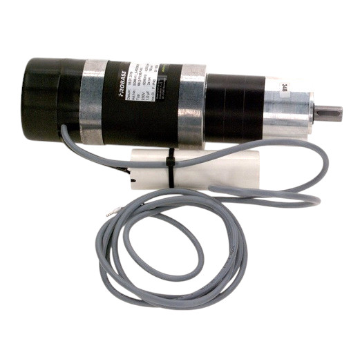 Bosch Antrieb 87172045380