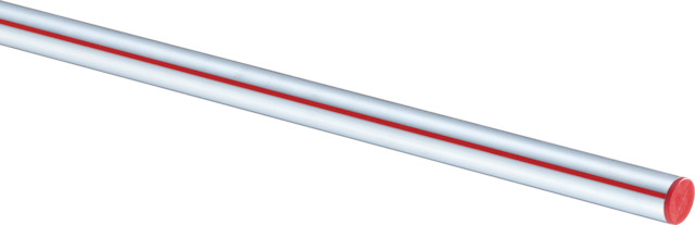 Viega Rohr Prestabo 1103 in 54x1,5mm, 6m 806873