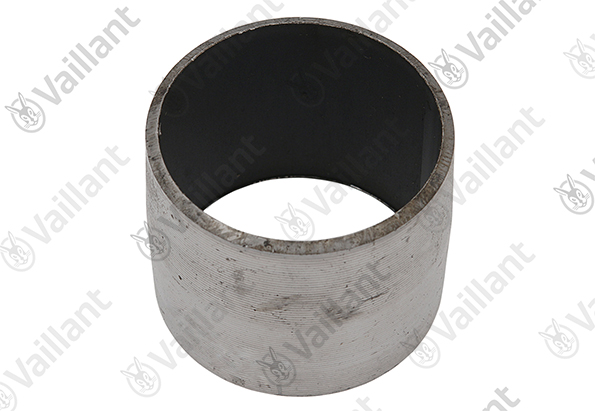 Vaillant Nippel 0010046037