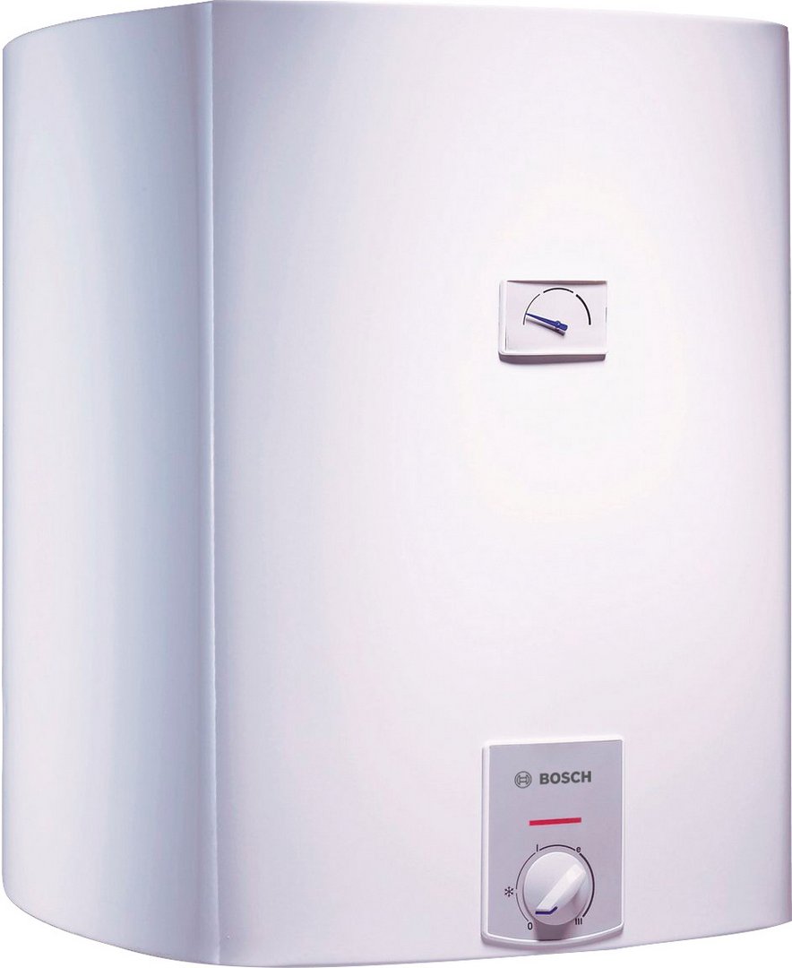 Bosch Speicher Tronic TR3500T 100 B Leistung 2 kW, 100 Liter Inhalt, 230V 7736504807