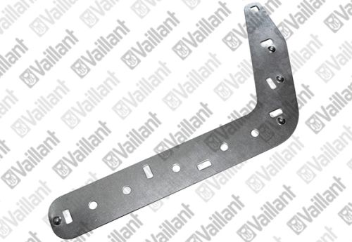 Vaillant Halter für Zub. 0020201896 0020186391