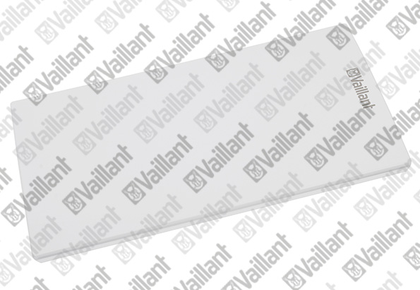 Vaillant Frontblech VWL 85-115/2 A 0020166926