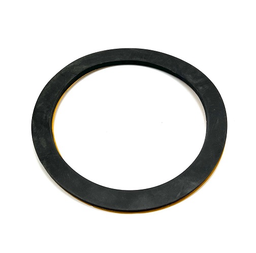 Kludi Dichtung Tasso 90 111x89x4 Kunststoff -schwarz 82519011-00