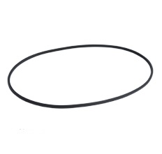 Viessmann Brennerdichtung D=298 # 7836178