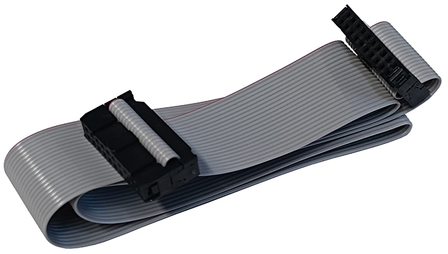 SYR Verbindungskabel zum Mainboard für NeoSoft 2500. 2500.00.903