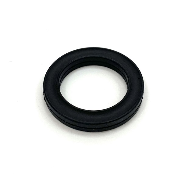 Bosch / Buderus Dichtung Schiebesitz Siphon 87186693660