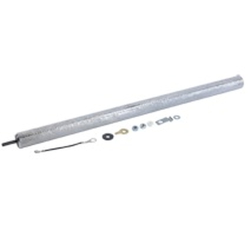 Viessmann Magnesiumanode d=40 x 580/550 7823537