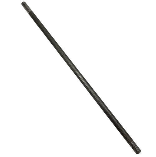 Bosch / Buderus Gewindestange M10x350 87185743060
