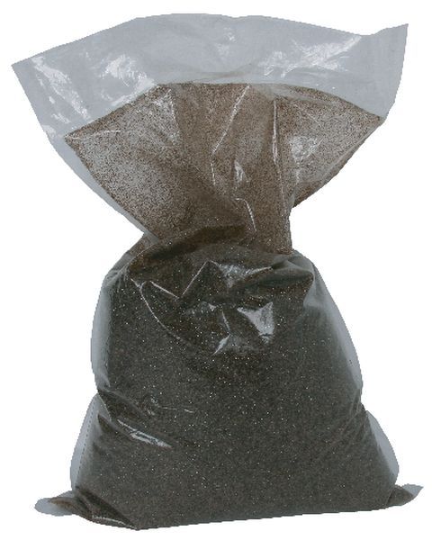 SYR Austausch-Granulat für Heizungsvollentsalzung HVE, 2,5 Liter 3200.00.943