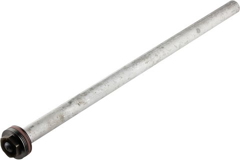 Bosch Anode G1 1/2" D26x625mm 87185713510