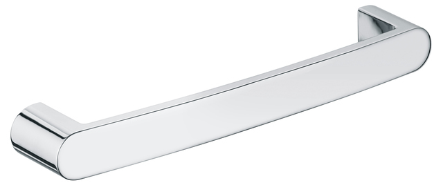 Keuco Haltegriff Elegance verchromt, 300mm 11607010000