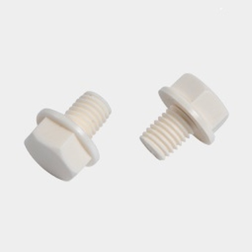Viessmann Verschluss-Set Messöffnungen KAS 2 Stück für Vitoladens geeignet 7817966