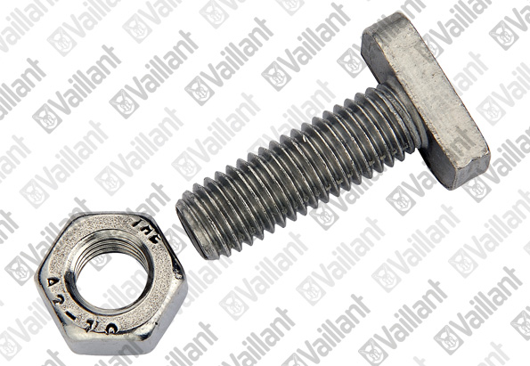 Vaillant Hammerschraube M10x30 VFK 20/2 VFK 23/1 139254