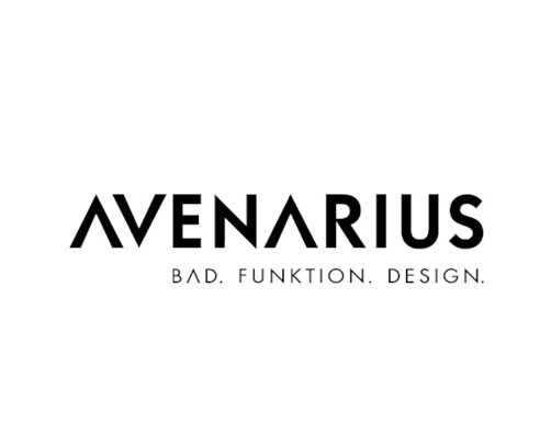Avenarius