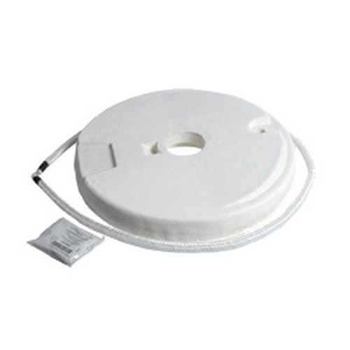 Viessmann Wärmedämmplatte BV36 # 7812209