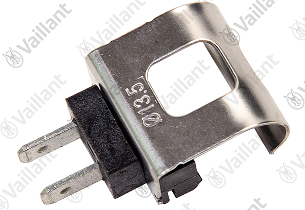 Vaillant Sensor NTC 0010031334