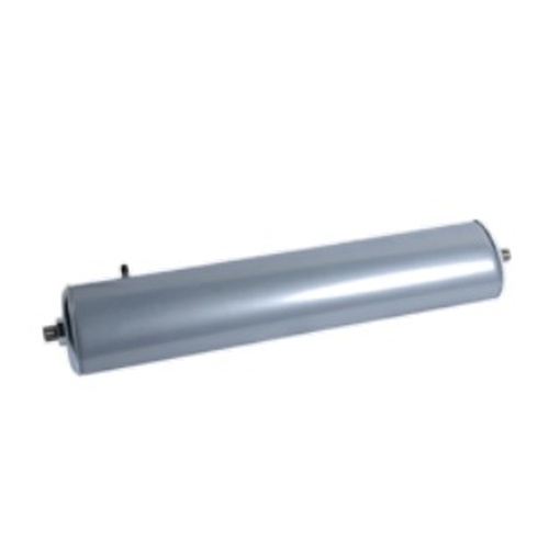 Viessmann Trinkwasserausdehnungsgefäss 4L 7823182