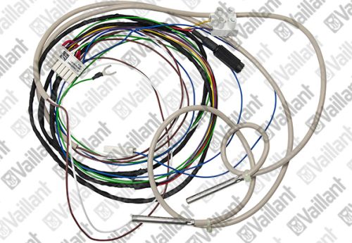 Vaillant Kabelbaum für VIH RW 400/3 MR 0020249379