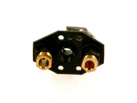 Bosch Zündbrenner NG 87099184900