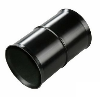 Bosch / Buderus Verbindungs Stück 87182262480
