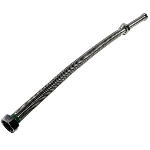 Bosch / Buderus Flexschlauch l=825 8738211521