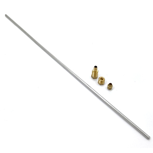 Vaillant Zündgasleitung VGH 130-190/6 Z VGH 130-190/6 Z R1 028700