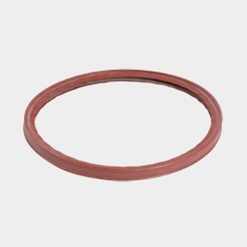 Viessmann Lippendichtung D=110 # 7818679