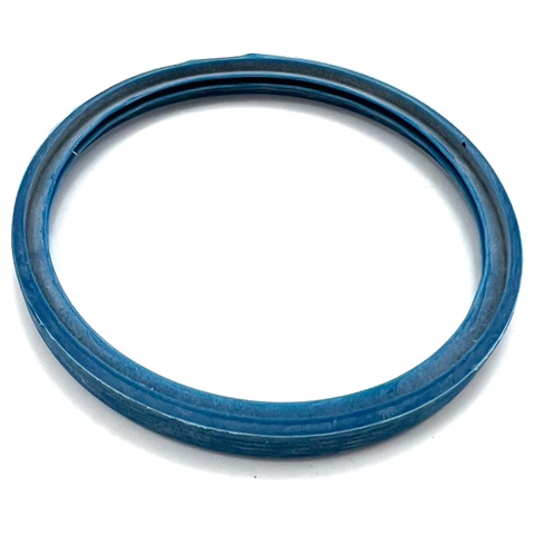 Vaillant Dichtung Silikon (DN 80) für Condensate trap 80 Alu 303091 0020222151