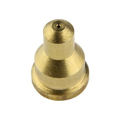 Buderus Zündgasdüse Nr5 EG Furi 8718584806