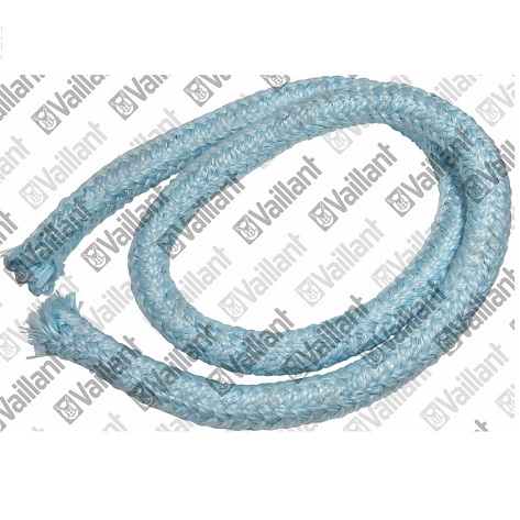 Vaillant Dichtung Dichtschnur für Pellet-Heizkessel renerVIT VKP 142...302-1/2/3 0020050630