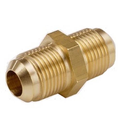 Viessmann Verbindungsnippel 7/8" (10 Stück) 7441113