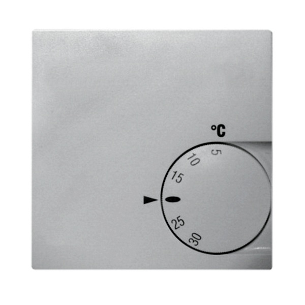 Wolf Raumthermostat 2734000