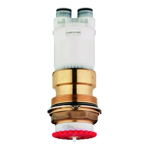 Grohe Kartusche 43811000