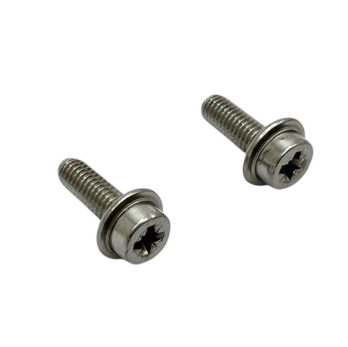 Ideal Standard Bundschraube M4X12K+KA-Z A963647NU
