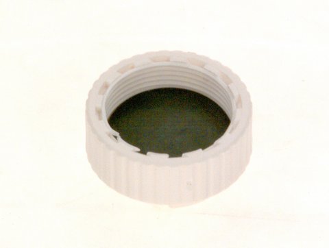 Bosch Schutzkappe 87161112520