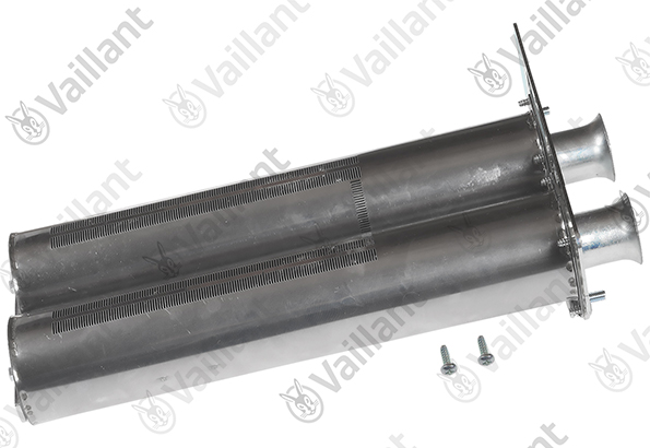Vaillant Brenner 8-9 kW 0020269706