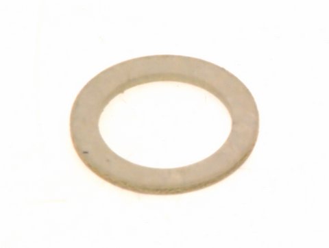 Bosch / Buderus Dichtung D21x30x2mm 5 Stück für SB105-27 V4, für Rohrgruppe Speicher SB105 - nebenstehend 63028008