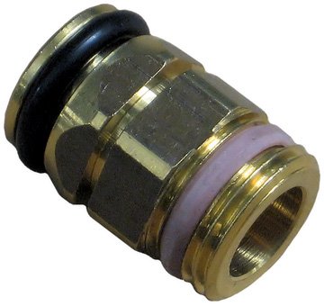 Bosch Adapter 87155044740