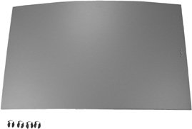 Bosch Tür 87180069480