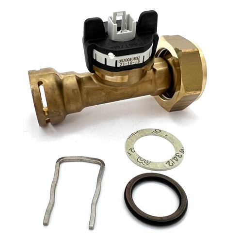 Vaillant Fühler VPM 30/35 W 0020096367