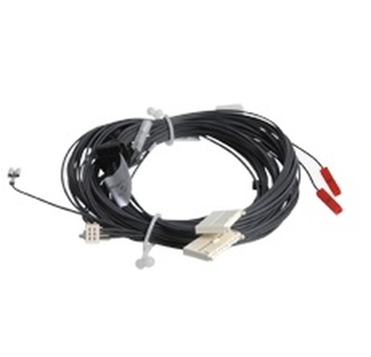 Viessmann Kabelbaum X8/X9/Ionisation 7844963