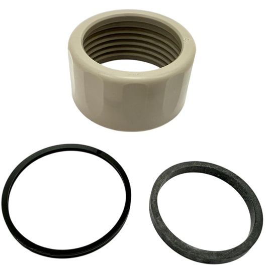 Geberit Quetschverschraubung Rd48.3x1/8 241.995.00.1