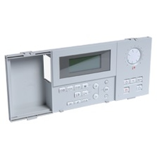 Viessmann Bedienteil Vitotronic KW/GW/HK/MW 7823986