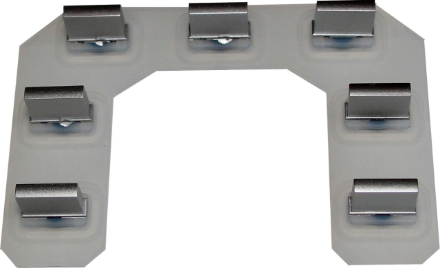 Wolf Keypad für FGB 173128999
