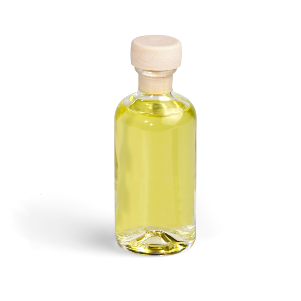 Avenarius Universal Duftflacon Wildrose 80ml 9998011000