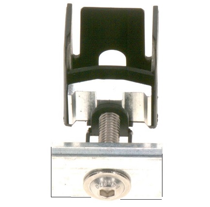 Bosch Halter 87485110070