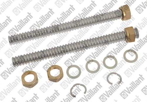 Vaillant Schlauch, flexibel (2 St.) für VC 146/7-2 0020264847