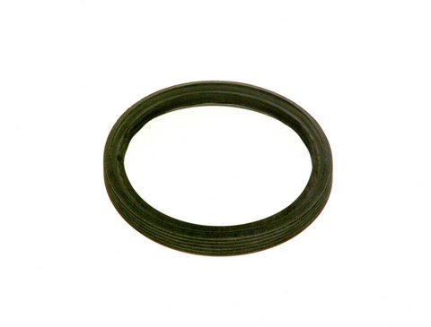 Bosch Dichtung D60 7099686
