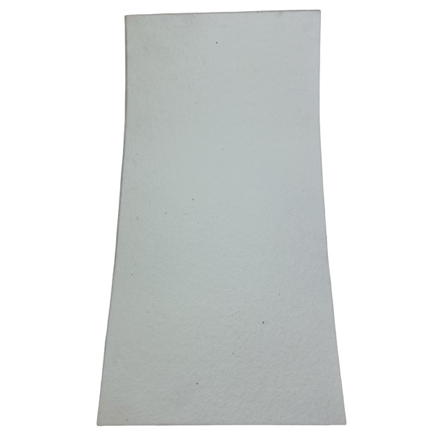 Bosch / Buderus Dichtung Brennkammer hinten 20-40 8738802876