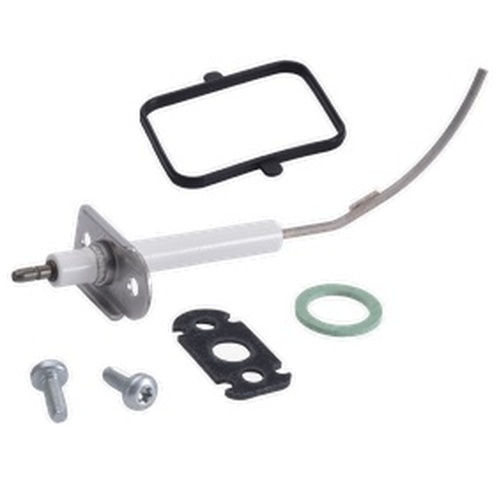 Viessmann Ionisationselektrode NiFerral 13/19kW für Vitocrossal 7883337